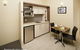 Best Western Plus Hotel Stellar - thumb 41