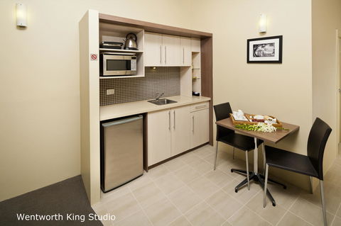 Best Western Plus Hotel Stellar - Accommodation Bookings 41