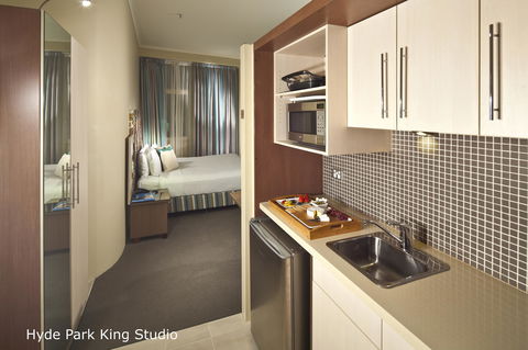 Best Western Plus Hotel Stellar - Accommodation Bookings 17