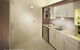 Best Western Plus Hotel Stellar - thumb 21