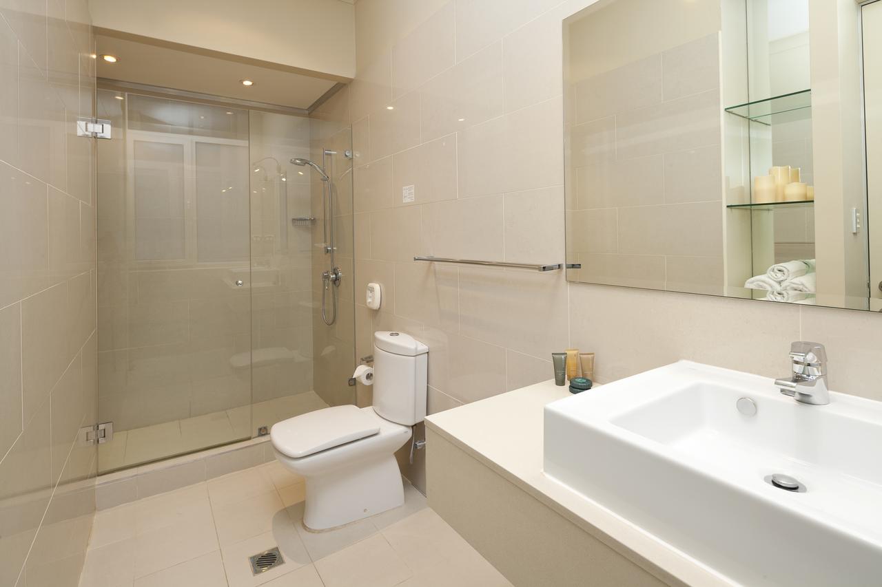 Best Western Plus Hotel Stellar - thumb 6