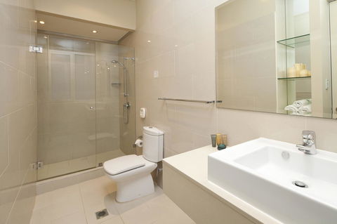 Best Western Plus Hotel Stellar - Accommodation Bookings 6