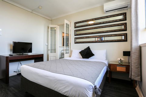 Little Coogee Hotel - Accommodation Bookings 8