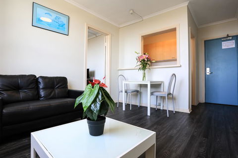 Little Coogee Hotel - Accommodation Bookings 11