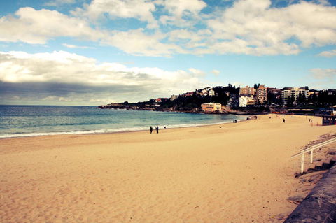 Little Coogee Hotel - Accommodation Bookings 36