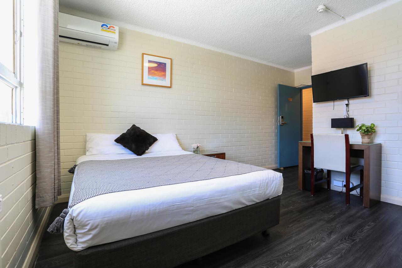 Little Coogee Hotel - thumb 30