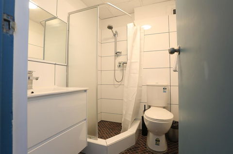 Little Coogee Hotel - Accommodation Bookings 1