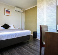 Coogee Prime Lodge - Accommodation Bookings