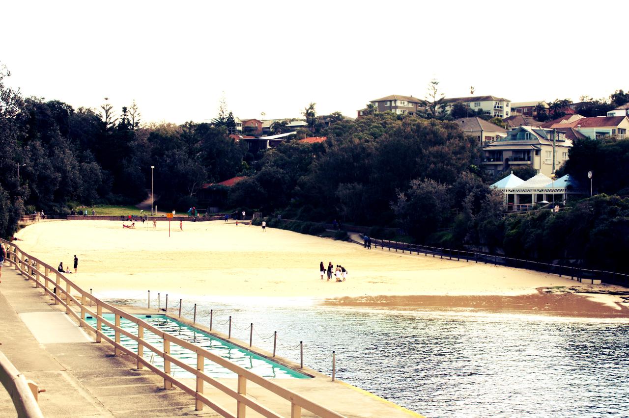 Little Coogee Hotel - thumb 37