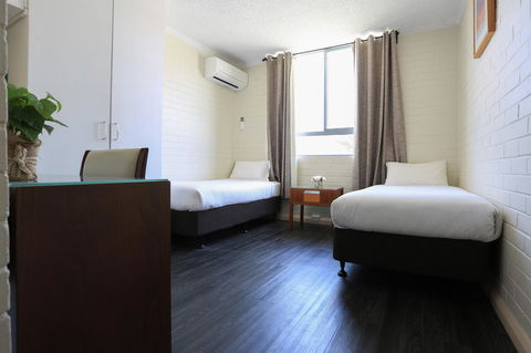 Little Coogee Hotel - Accommodation Bookings 27