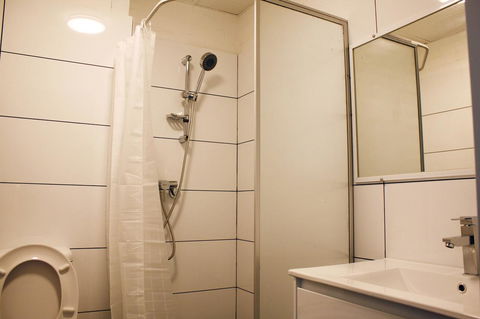 Little Coogee Hotel - Accommodation Bookings 32