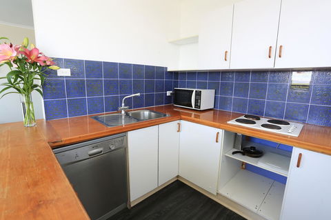 Little Coogee Hotel - Accommodation Bookings 21