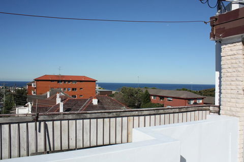 Little Coogee Hotel - Accommodation Bookings 33