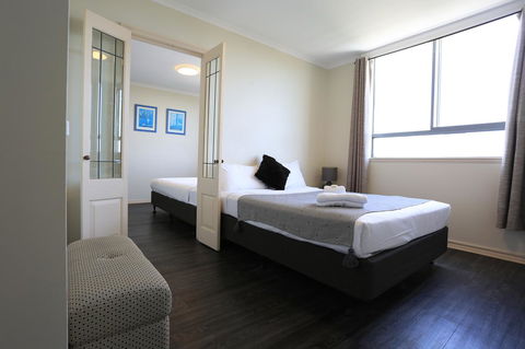 Little Coogee Hotel - Accommodation Bookings 17