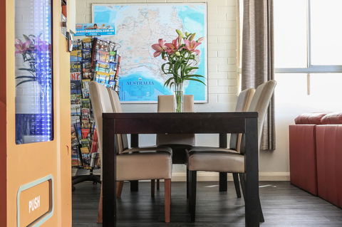 Little Coogee Hotel - Accommodation Bookings 7