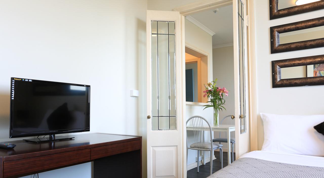 Little Coogee Hotel - thumb 10