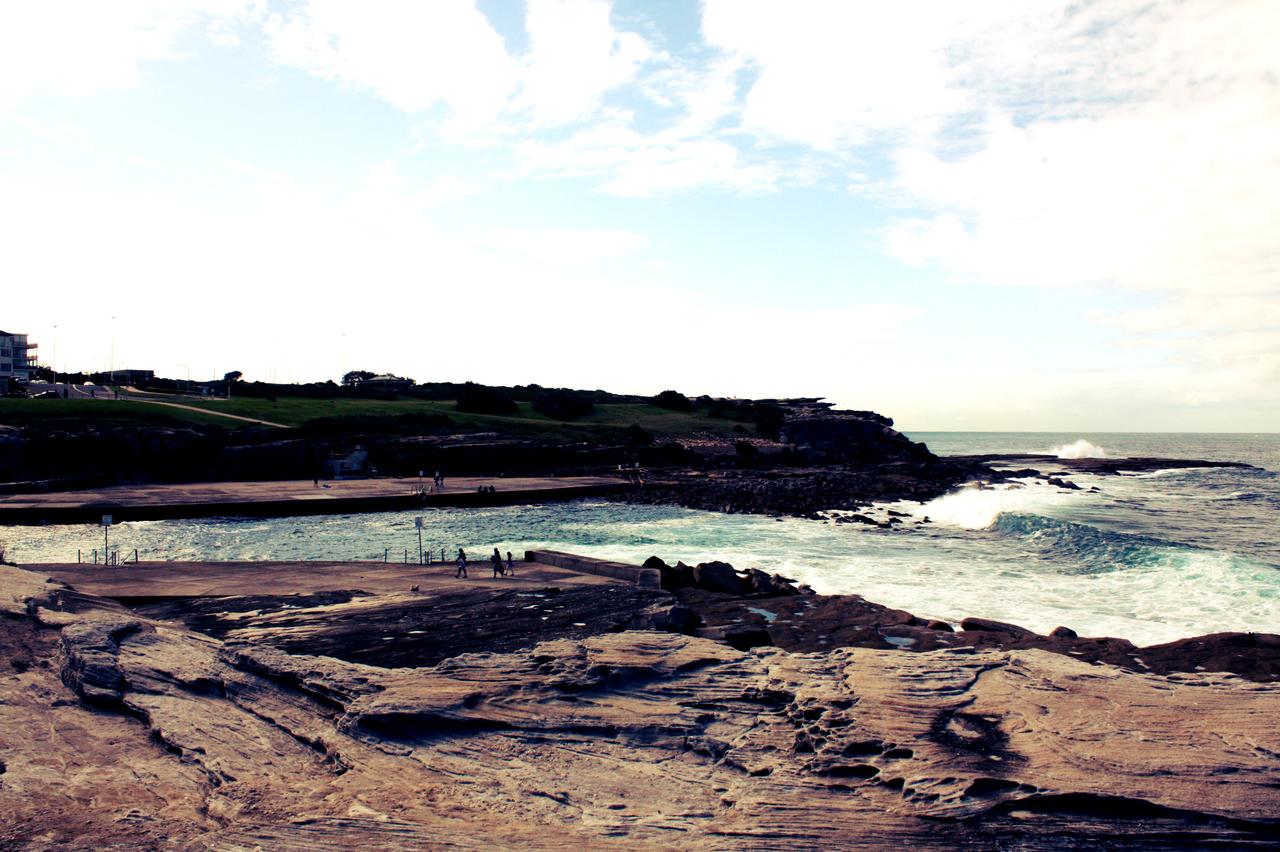 Little Coogee Hotel - thumb 41