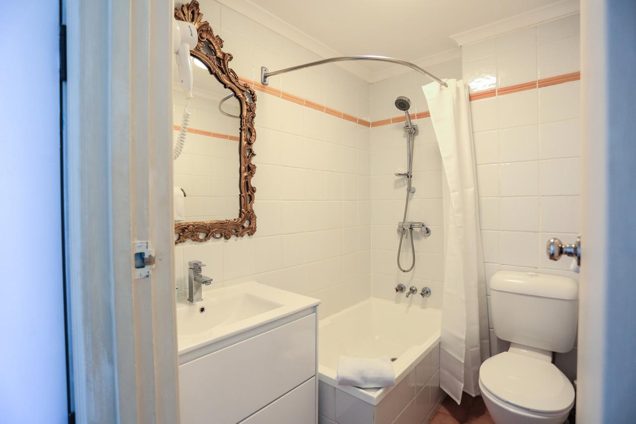 Little Coogee Hotel - thumb 12
