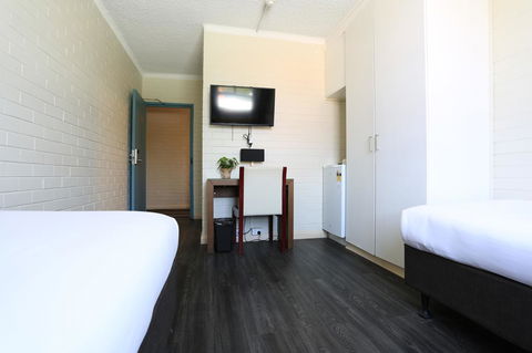 Little Coogee Hotel - Accommodation Bookings 28