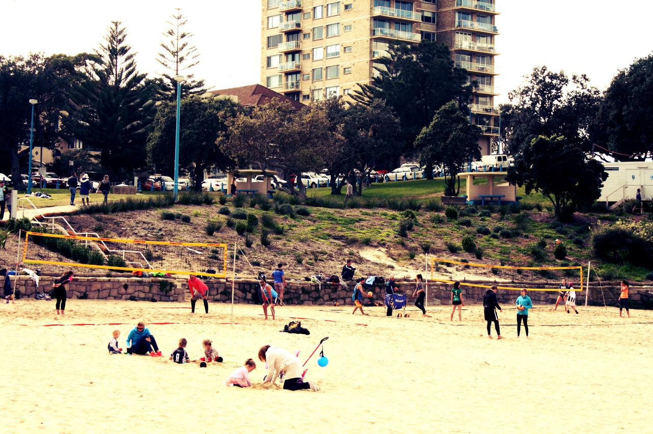 Little Coogee Hotel - thumb 38