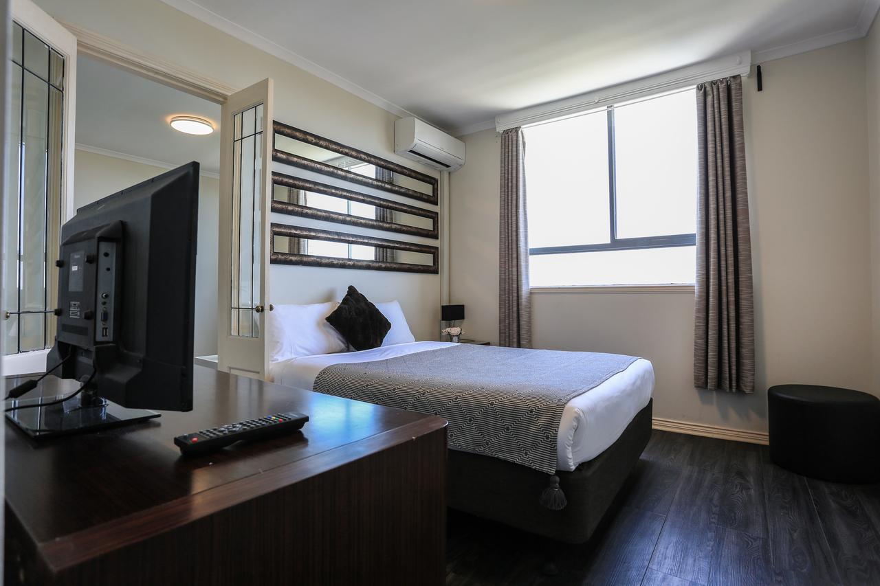 Little Coogee Hotel - thumb 9