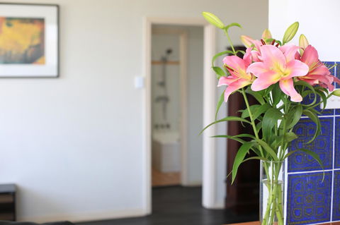 Little Coogee Hotel - Accommodation Bookings 22