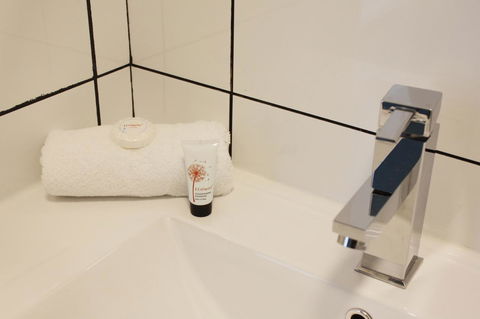 Little Coogee Hotel - Accommodation Bookings 29