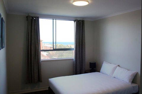 Little Coogee Hotel - Accommodation Bookings 24