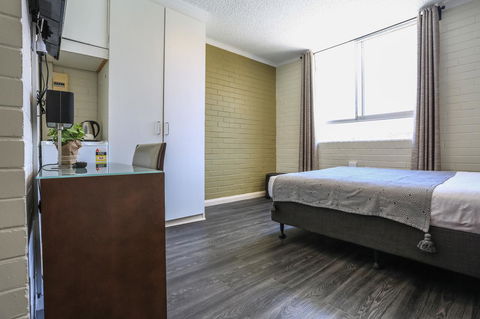 Little Coogee Hotel - Accommodation Bookings 31