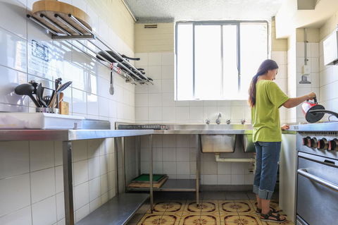 Little Coogee Hotel - Accommodation Bookings 26