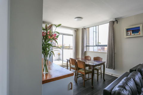 Little Coogee Hotel - Accommodation Bookings 19