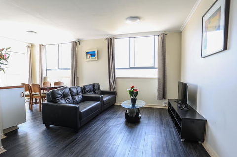 Little Coogee Hotel - Accommodation Bookings 20