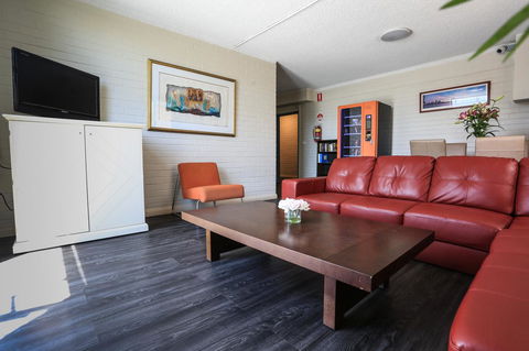 Little Coogee Hotel - Accommodation Bookings 6