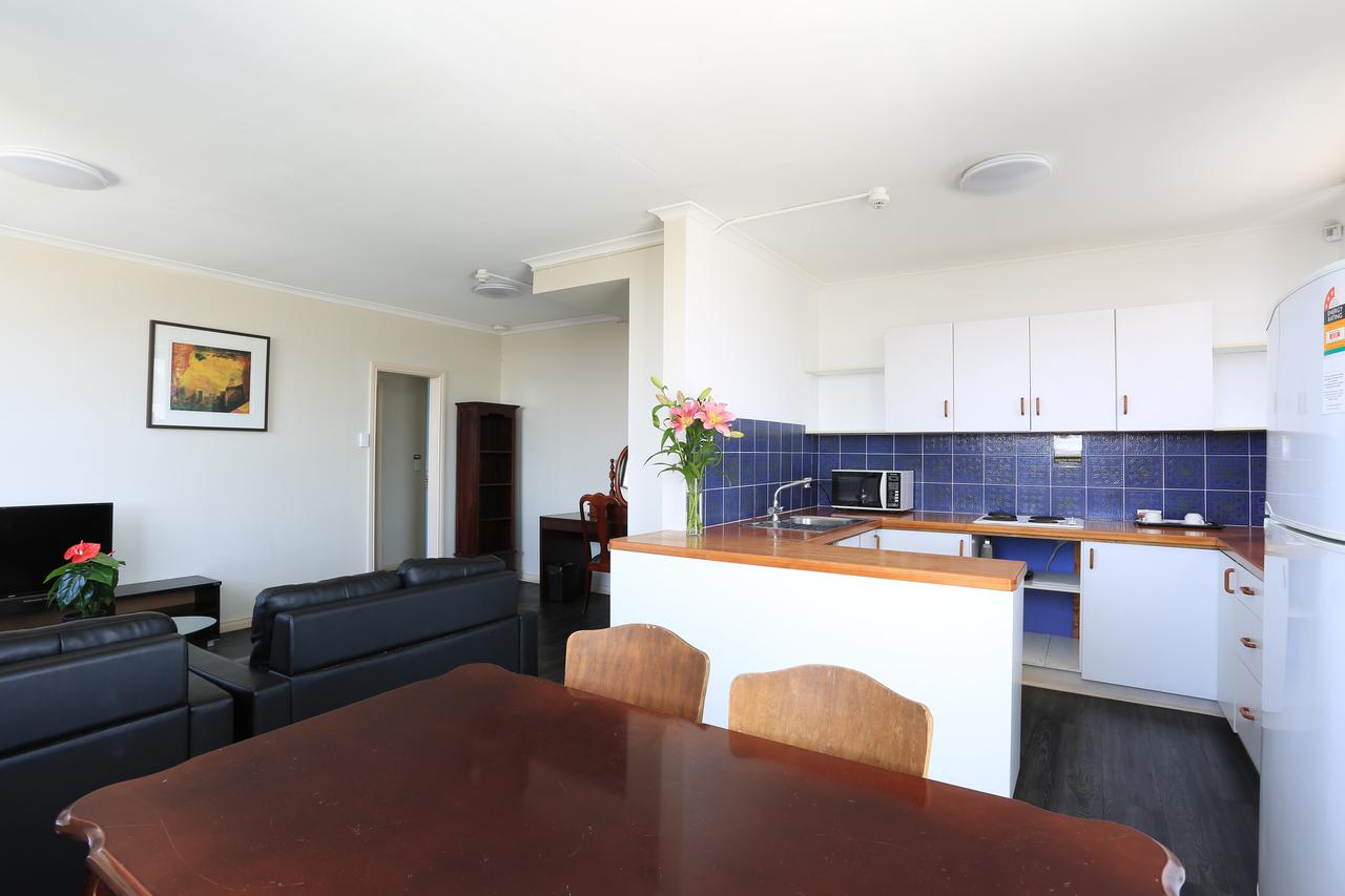 Little Coogee Hotel - thumb 18