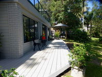 Book Palm Beach Accommodation Vacations Accommodation Bookings Accommodation Bookings