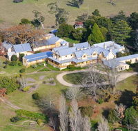 Hillview Heritage Hotel - Accommodation Bookings