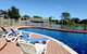 Yarrawonga Waterfront Apartments - thumb 10