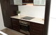 Yarrawonga Waterfront Apartments - thumb 17