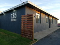 Book Milton Accommodation Vacations Accommodation Bookings Accommodation Bookings