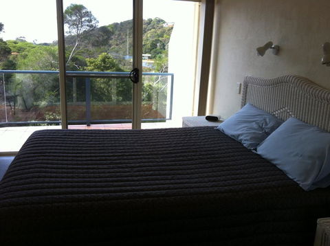 BlueWater Apartments - Accommodation Bookings 5