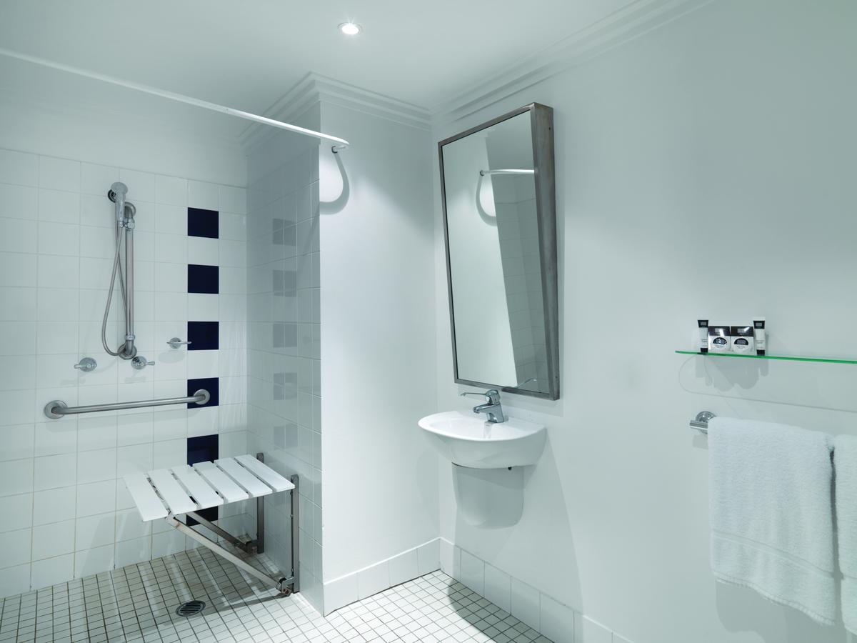 Ibis Styles Sydney Central - thumb 25