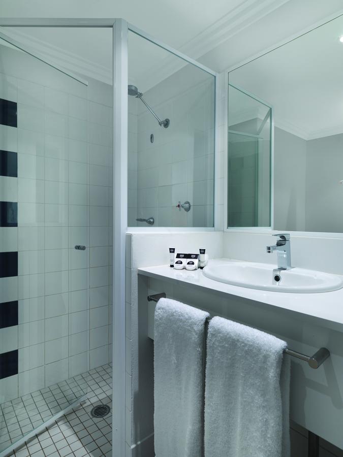 Ibis Styles Sydney Central - thumb 5