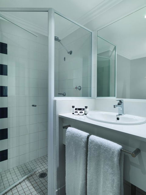 Ibis Styles Sydney Central - Accommodation Bookings 5