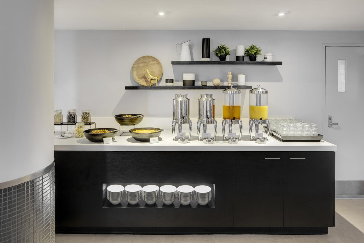 Ibis Styles Sydney Central - thumb 12