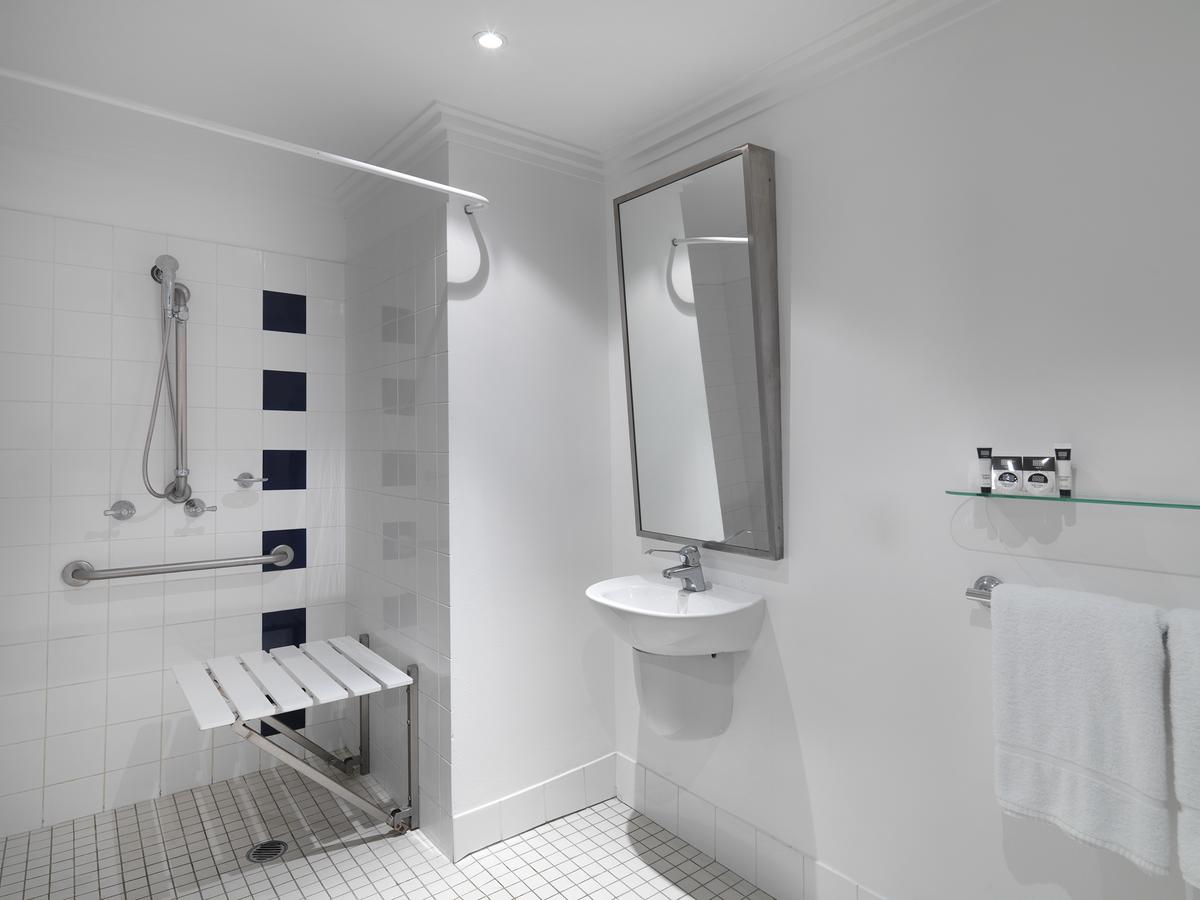 Ibis Styles Sydney Central - thumb 21