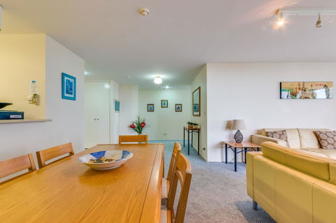Pacific Towers Beach Resort - Accommodation Bookings 44
