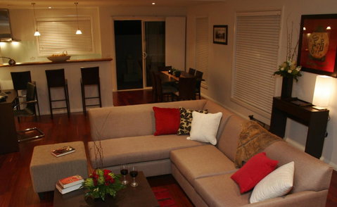 Encore Apartments - Accommodation Bookings 8