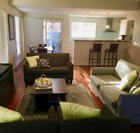 Encore Apartments