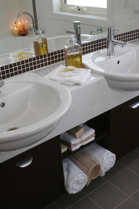 Encore Apartments - Accommodation Bookings 10
