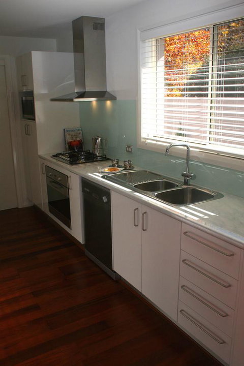 Encore Apartments - Accommodation Bookings 9